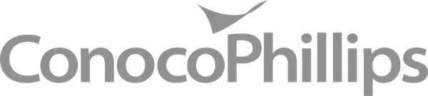 ConocoPhillips